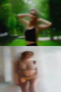 teeale1985 club with pool