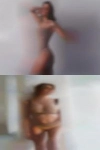 Where wives behind mature hook
