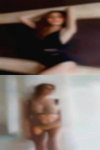 Hot naked girls fighting in mud Buckhorn club