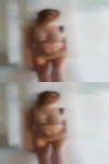 Year old looking women naked