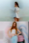 Adult dating site cunt singles