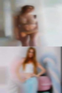 Cougar Centre Hastings, Ontario woman looking for sex
