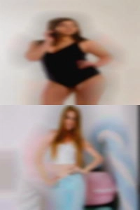 Billlueyes694u swinger resort