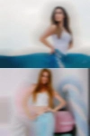 Bold aged lady milfs personals