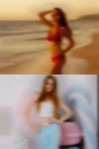 BrinaBritton1958 to fuck