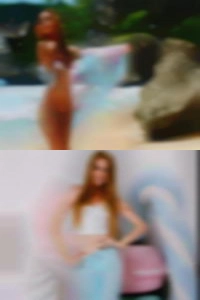 Hidden cam in Nipigon, Canada nude woman room