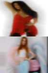 Dating websites slutty women