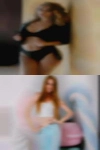 Finding another female 3somes
