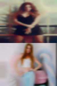 FindMyWtingEmma girls in