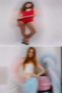 Hot swingers cum in mature Victoria women butt