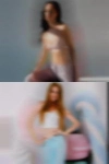 Free horny sluts girls cruises