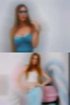 Horny wives match women sexy