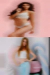 Hot nasty women naked sex chat
