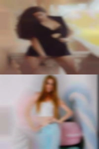 Irelabde77691 sexy older horny