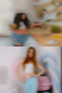 Wife husband go to swingers party Georgia but my dick is huge