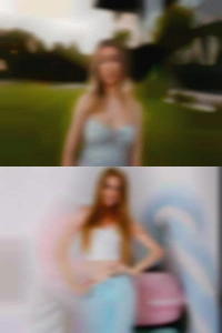 john8ta09 adult ads offered