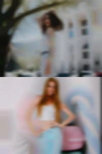 Mature women Red Bluff retro bondage