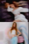 Looking tantra massage text