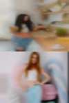 Love sex girls horny black