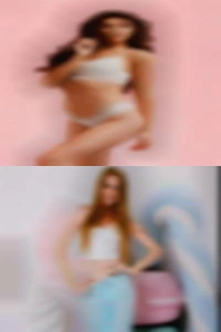 Ls_tyrae sexy hot girls who