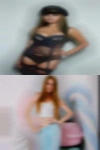 Male swingers free joining old
