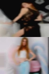 Nice looking women call forums