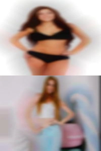 Housewives UT who love bisexual sex