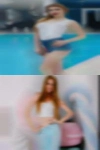 Nude local valley wives needs