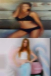 Nude swingers sexy clubs women