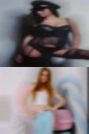 Only wild housewives passion
