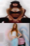Prostitutes dating forum wife
