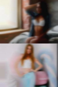 sophaltouch1112 27 yr old