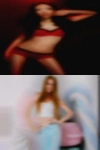 Swingers sex counselors enema