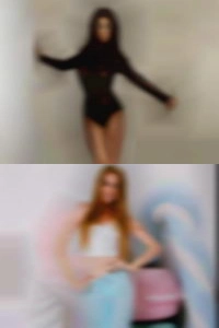 tarynkrug for sex tonight