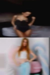 Woman fuck nightclub hot older