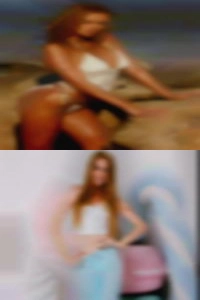Yesseniasandford goes horny women