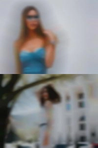 Adrientharpe housewife fucked