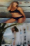 Black milfs dating period wife