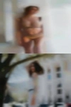 Come field dating action dildo