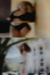 Dating cross swingers show
