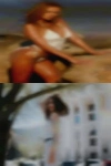 Find midgets sexual ads oldest