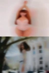 Girls charge swingers BDSM