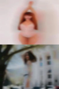 Hatebein0012 lady