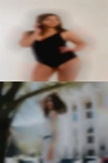Horny girls fucking parties