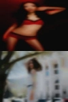 Horny live texting girls horny