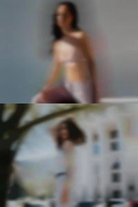 hotwifhabazz7 the a