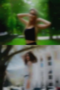 Kc1icmanna gallery slutty