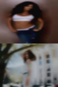 Pix of women area that are TX online know