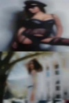 Local girl that sucks cocks