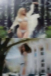 Lonely horny female phone girl